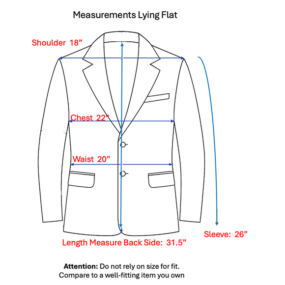 Ted Baker Mens 42L Dark Ink Navy Blue Casual Blazer Sport Coat Jacket - Picture 11 of 15